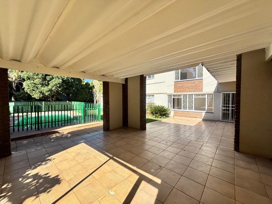 4 Bedroom Property for Sale in Wilkoppies North West